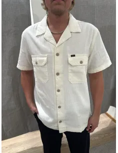 Lee Camp Shirt