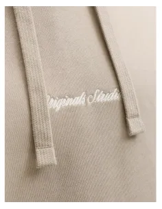 JORNORREBRO SWEAT HOOD 2