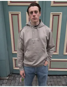 JORNORREBRO SWEAT HOOD