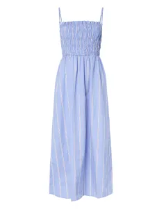 PCPHILIPA STRAP ANKLE DRESS 2