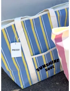 PCPANNA SHOPPER 2