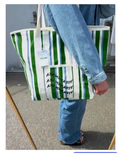 PCPANNA SHOPPER