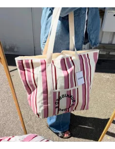 PCPANNA SHOPPER 2