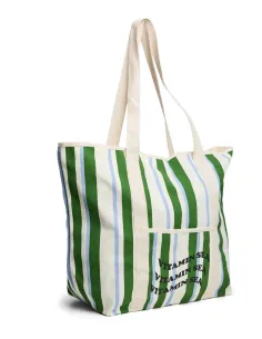 PCPANNA SHOPPER 2