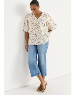 Samira blouse 2
