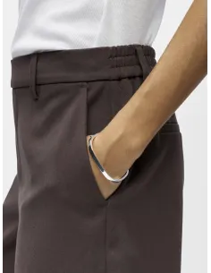 OBJLISA MW RE SHORTS NOOS 2