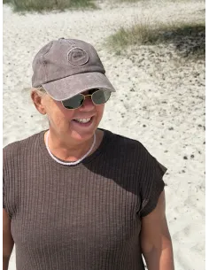 PCPELINA CAP
