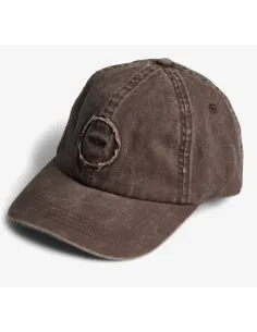 PCPELINA CAP 2