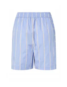 PCPHILIPA SHORTS 2