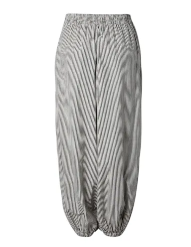 PCEMMY BALOON PANTS