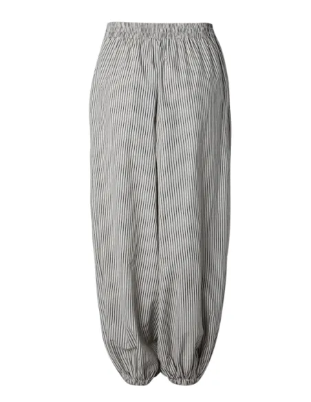 PCEMMY BALOON PANTS