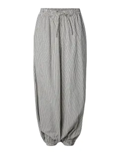 PCEMMY BALOON PANTS 2