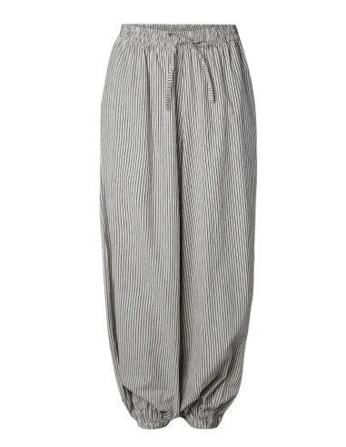 PCEMMY BALOON PANTS