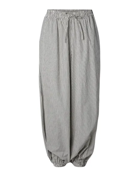 PCEMMY BALOON PANTS