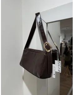 VMKAITLIN SHOULDER BAG 2