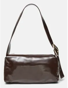 VMKAITLIN SHOULDER BAG