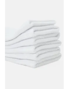 VMMEL SPORTY SOCKS 3-PACK NOOS 2