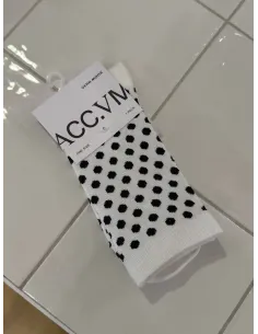VMHOORAY SOCKS NOOS 2