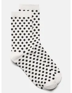 VMHOORAY SOCKS NOOS