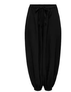 JDYPALOMA MW LOOSE PANT WVN NOOS 2