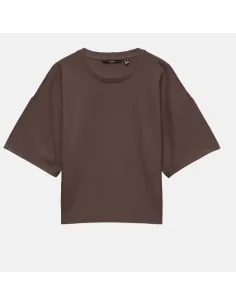 VMKIARA 2/4 O-NECK TOP 2