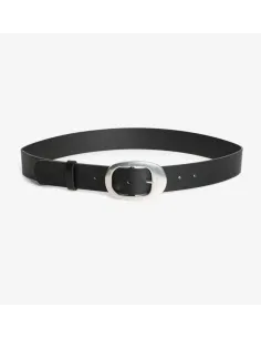 PCGESSI JEANS BELT 2
