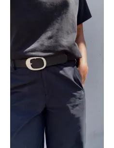 PCGESSI JEANS BELT