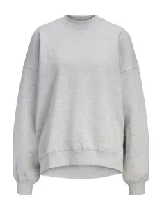 JXCORA OVERSIZE LS CREW 2