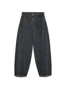 VMZOE MR BARREL DNM JEANS LI223 NOOS 2