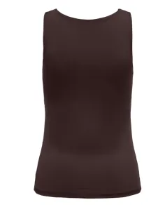 ONLLONE S/L 2-WAY TOP JRS 2