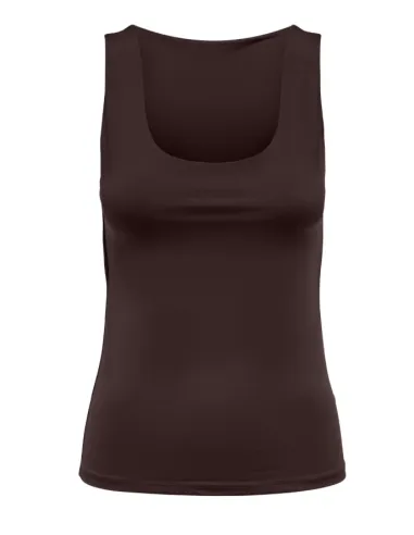 ONLLONE S/L 2-WAY TOP JRS