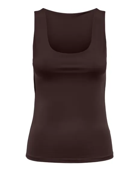 ONLLONE S/L 2-WAY TOP JRS