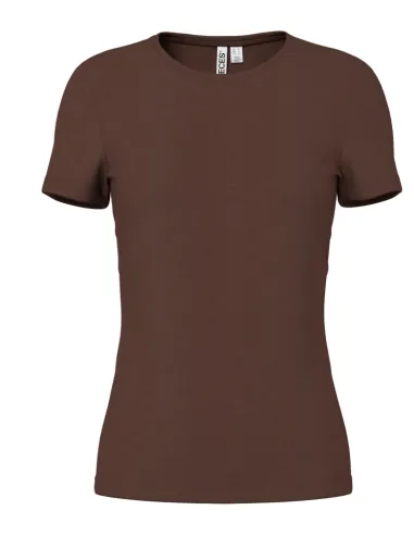 PCSIRENE TEE JRS