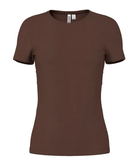 PCSIRENE TEE JRS