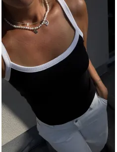 PCMAY STRAP TOP JRS NOOS 2