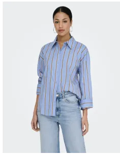 JDYSERENA L/S SHIRT WVN NOOS 2