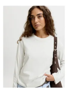 JXSOPHIA BOXY LS TEE JRS NOOS 2