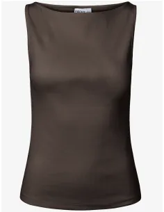 PCMAY BOATNECK TOP 2