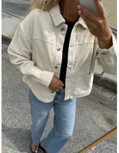 VMJAMIE LS CORDUROY SHACKET 2