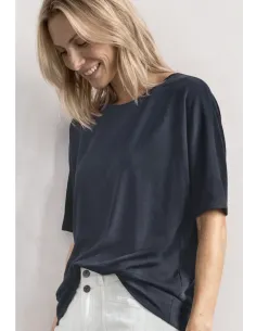 STREET ONE BASIC TOPP