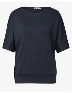 STREET ONE BASIC TOPP 2