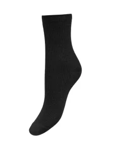 JDYGLAM SOCKS