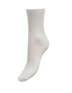 JDYGLAM SOCKS 2
