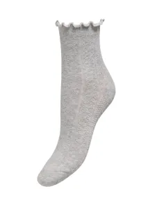 JDYCUTE SOCKS
