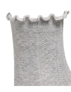JDYCUTE SOCKS 2