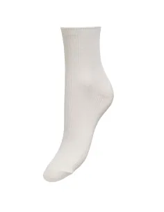 JDYCOSY SOCKS