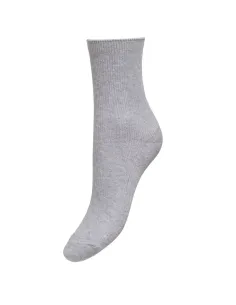 JDYCOSY SOCKS 2