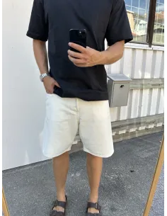 JJITONY JJORIGINAL SHORTS