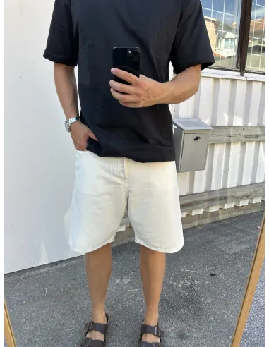 JJITONY JJORIGINAL SHORTS