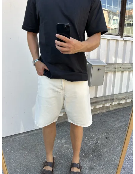 JJITONY JJORIGINAL SHORTS